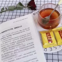 八仙珍糕点零食小吃整箱 健脾胃祛湿 男女老少皆宜传统工艺