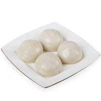 华容糯米团子100g/个农家传统手工糕点正宗湖南华容特产24个