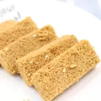 整箱30盒金一品蛋酥酒店专用酒席冷盘鸡蛋酥手工糕点零食盒装