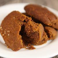 贵州特产 威宁荞酥2500g小吃零食休闲糕点香酥饼月饼礼盒装