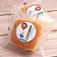 南星骆驼奶蛋糕整箱4斤批发特价营养早餐面包休闲食品网红零食[2月28日发完]