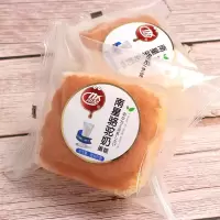 南星骆驼奶蛋糕整箱4斤批发特价营养早餐面包休闲食品网红零食[2月28日发完]
