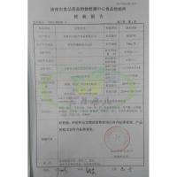 双层汉堡面包 汉堡胚 西餐厅鸡腿堡专用 KFC汉堡包 144个/箱Z[3月9日发完]