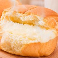 麦得隆咸沙拉面包5斤牛奶味夹心早餐办公室零食整箱[3月11日发完]