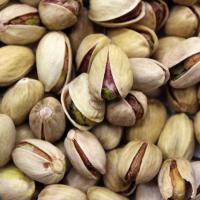 大颗粒开心果批发散装孕妇零食坚果类营养坚果零食孕期开心果袋装