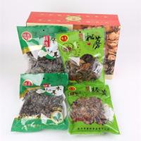 黑木耳干货黑木耳东北特产山珍礼盒干货礼盒木耳干货