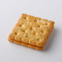 2盒组合马奇新新进口LEXUS干酪花生味夹心饼干 礼盒装