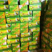 5斤/袋 周至奇异果干猕猴桃干猕猴桃片水果干果脯蜜饯