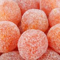 冰糖金桔冰糖杨梅金橘干小金桔清凉去火蜜饯果脯果干组合休闲零食【3月12日发完】