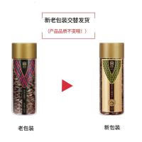 如水蔓越莓干600g/桶 蜜饯烘焙蔓越莓干无核梅干果干零食特产[3月6日发完]