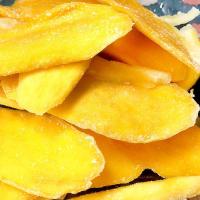 海南三亚特产春光牌芒果干168克*3袋休闲芒果片水果干[3月22日发完]