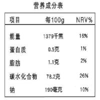 甘源每日水果干75gX10袋混合装蜜饯果脯网红小吃零食select严选[2月29日发完]