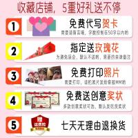 百味水果干大礼包芒果干休闲零食小吃果脯蜜饯组合混合装一整箱