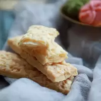 年货置办送礼 中式茶点宫廷糕点礼盒装 食品大礼包过新年春节伴手