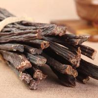 [可选顺丰配送][买多少送多少]牛肉干内蒙古特产手撕风干肉超干特干牛肉干零食