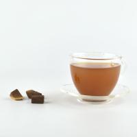 许益堂台湾柚子参 台湾特产陈年八仙果 进口零食白柚参 润喉养声