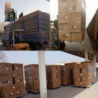 20斤/箱 美式魔球形爆米花散装透明袋 厂家批发电影院KTV超市零食