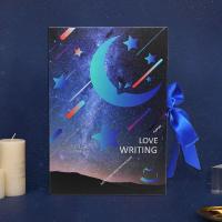 法布朗巧克力礼盒装送女友闺蜜生日 圣诞节网红浪漫表白礼品