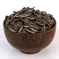 原味五香奶油味瓜子批发散装5斤小包装葵花籽焦糖瓜子炒货零食[3月29日发完]