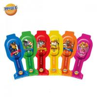 妙可蓝多棒棒奶酪儿童高钙芝士奶酪棒乳酪宝宝奶油零食100g*5袋