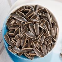 【可选顺丰配送】叶大昌年货坚果20斤散装批发瓜子花生开心果夏威夷果核桃整箱炒货