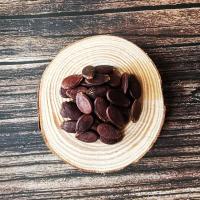 江西特产水煮红瓜子盐味咸西瓜子散装坚果零食瓜子类批发2斤装[3月20日发完]