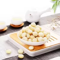 森宝-夏威夷果仁35g*15袋盐焗味坚果零食干果开口器夏威夷果仁35g