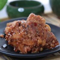 零食大礼包花鱼海鲜零食休闲零食海味零食小鱼三文鱼金鱼[3月16日发完]