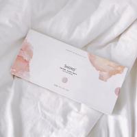 [可选顺丰配送]SHOYO轻氧酵素新版本包装天然水果蔬乌梅青梅原液孝素饮料50ml*8