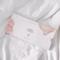 [可选顺丰配送]SHOYO轻氧酵素新版本包装天然水果蔬乌梅青梅原液孝素饮料50ml*8