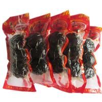 湖南省包装邵阳宝古佬宝庆豆腐丸子220克X10包猪血豆干推荐