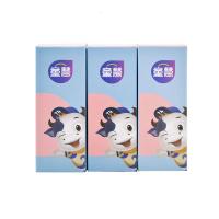 营养牛初乳牛奶饮品 童慧纳乳牛初乳 食品饮料