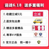 红心汁渣分离榨汁机家用全自动果蔬多功能原汁机榨水果汁机豆浆机