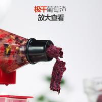 高达莱手动榨汁机多功能迷你果汁机家用榨橙汁柠檬水果机器果语