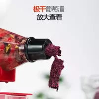 高达莱手动榨汁机多功能迷你果汁机家用榨橙汁柠檬水果机器果语