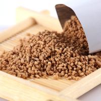 五盒装60条 红糖姜茶大姨妈茶经期茶10g*12袋*5