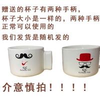 越南中原g7咖啡1600g克进口正品特浓三合一速溶咖啡粉100小条袋装