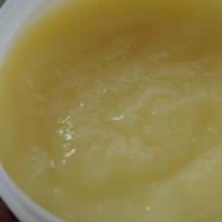 2019油菜浆 正品蜂王浆纯正天然 新鲜蜂王浆500克 农家自产自销