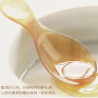 慈生堂天然正品土蜂蜜枣花蜜纯500g瓶
