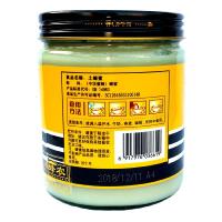 新包装养蜂农土蜂蜜800g结晶蜂蜜周氏养蜂农中华蜜蜂蜂蜜食品