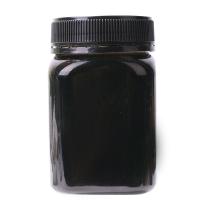 野生米团花黑蜂蜜500克云南瑞丽高山森林野生蜂蜜2019年春蜜