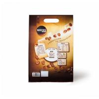 雀巢咖啡浓臻交响即溶三合一咖啡饮品90条 15g 2袋组合装每袋45条