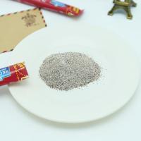 韩国麦斯威尔咖啡三合一袋装进口食品原味速溶咖啡粉11.8g*100条