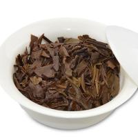 福鼎老白茶浓香耐泡煮茶白牡丹贡眉2014福建高山云雾茶叶茶饼350g