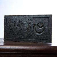 华莱健黑茶湖南安化黑茶正品华莱健黑砖正宗黑砖茶1000g