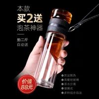 [可选顺丰配送]特级金骏眉 红茶 养胃茶叶芽桂圆香浓香型新茶金俊眉礼盒装500g