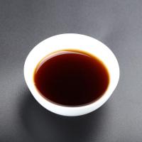 藏茶黑茶雅安藏茶老树砖茶西藏四川藏茶陈年兴义大茶茶厂500g