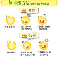 立顿红茶200小袋泡茶叶包柠檬牌精选茶包锡兰奶茶店专用实惠装