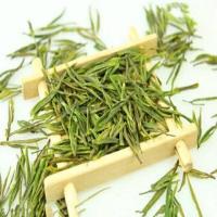 [可选顺丰配送]2019新茶特级安吉白茶明前绿茶珍稀白茶茶叶250g500g