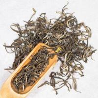 [可选顺丰配送]张一元茶叶花茶花茶新茶浓香型茉莉花茶毛尖横县茉莉花罐装200g